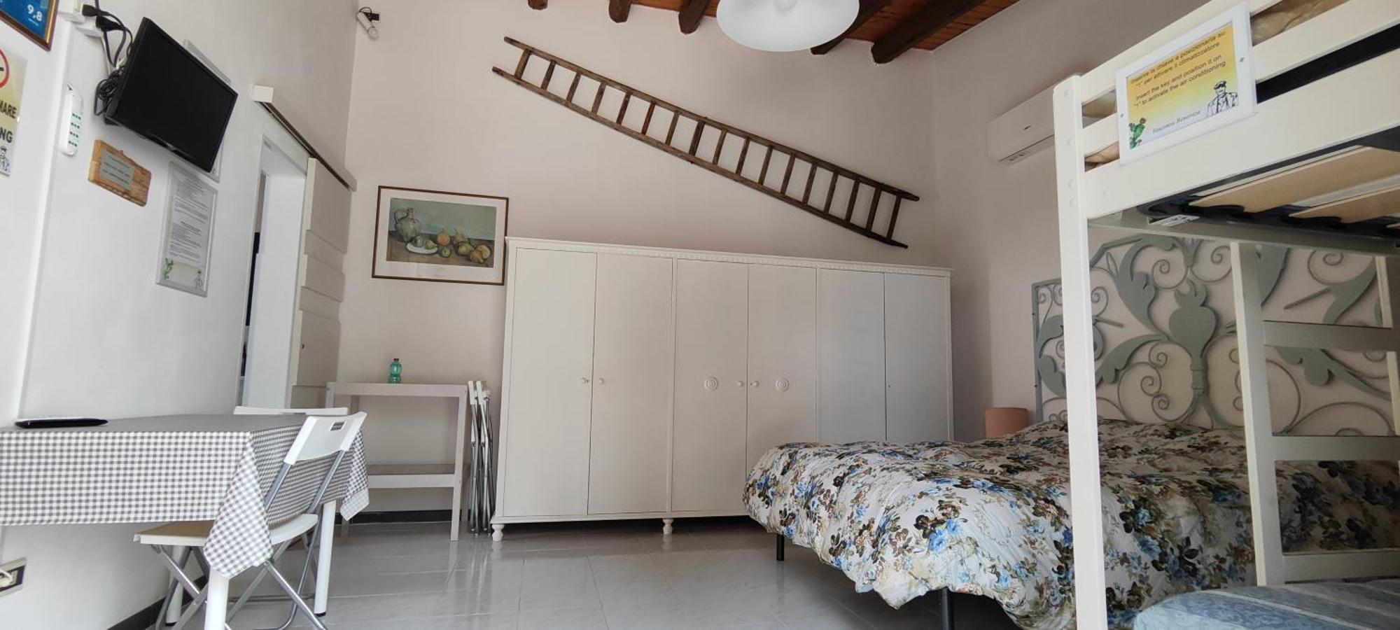 Villa Voscenza Benerica à Vittoria Extérieur photo