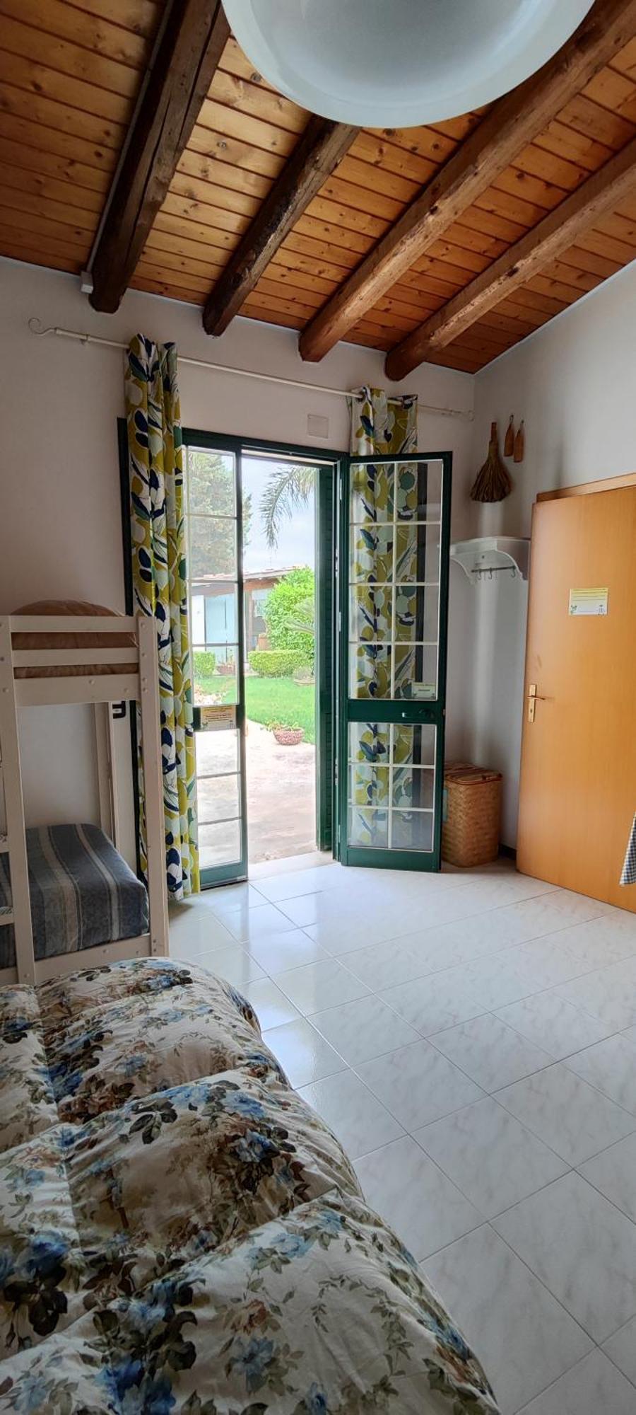 Villa Voscenza Benerica à Vittoria Extérieur photo