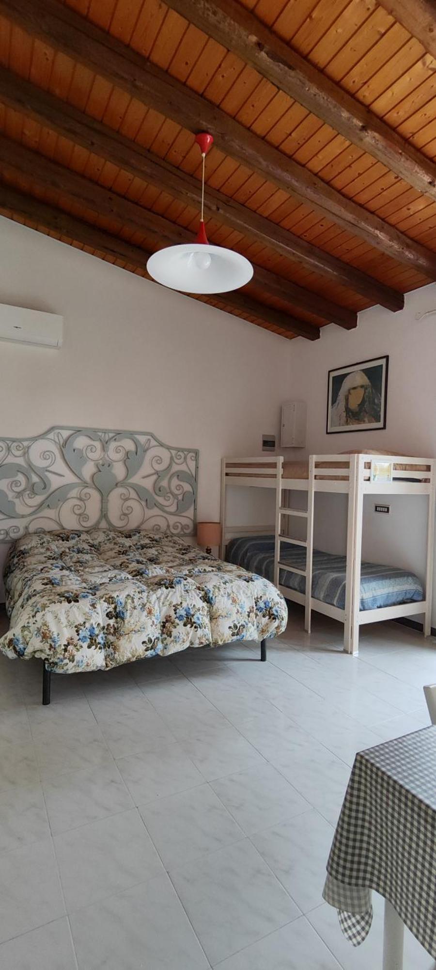 Villa Voscenza Benerica à Vittoria Extérieur photo